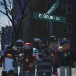 Escapies Group Thumbnail