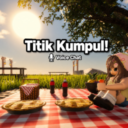 [ VOICE ]