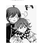 Sai ouma