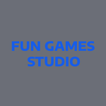 Fun G3mes Studios