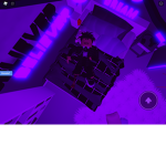 Intros epic ratz