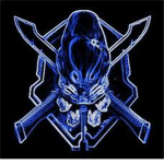 T.P.M.O.R
