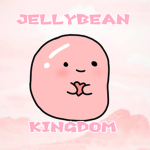 Jellybean Kingdom