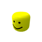 tortl drip