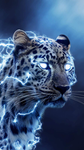 Jaguar Jay’s Group