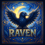 _RAVEN