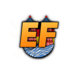 Emergency Flensburg | EMF