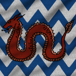 Kingdom of Laerrotish