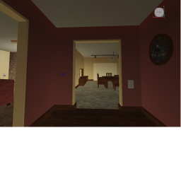 house.