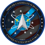 [ USSF ] Officer Candidate School