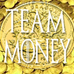 Team Money Worldwide