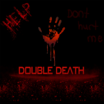 Doub1e Death