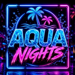 AQUA NIGHTS