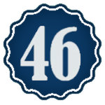 forty sixth