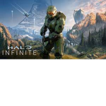 Halo_Infinite