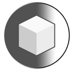 Block Interactive