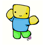 Noob Kingdom | Were ### Noobs... Unite.