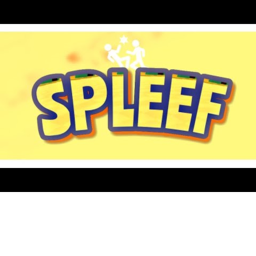 Spleef Chaos