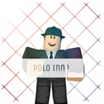 Polo Inn©