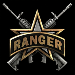 U.S. 75TH Rangers