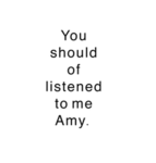•|Amy’s Stars|•