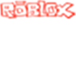 Roblox (Official Fan Club)