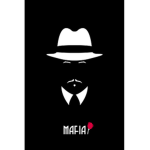 mad-mafia:I