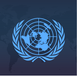 [UN] New York, Headquarters