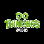 Do_Thinking's Studio