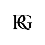 RG. Studios