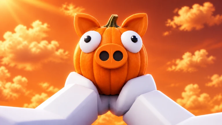 Thumbnail added