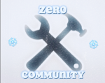 Zer0 Community