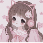 {-welcome furry's-}