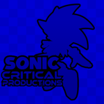 Sonic Critical Productions