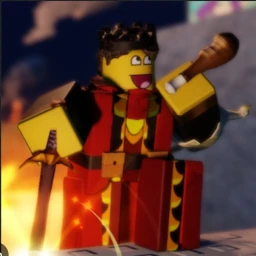 JUEGON DE ESPADAS ,PELEAS Y CARRERAS icon