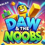 Daw & the Noobs