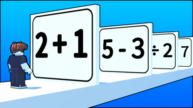 Infinite Math 🧠 screenshot 2