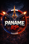 Paname RP (V1)