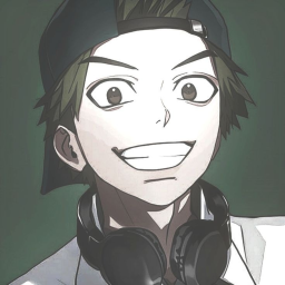 ୨୧