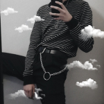 Gᴏᴛʜɪᴄ Aɴɢᴇʟs•