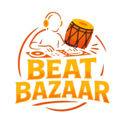 Beat Bazaaar