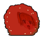 Meatball's Madhouse