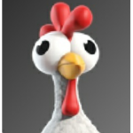 KFCoChickenbruh