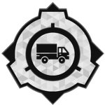 〚 SCP:F 〛Logistics Department