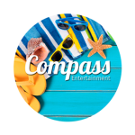 Compass Entertainment