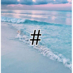 #HASHTAGYOLOSWAG