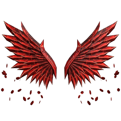 Red Wings