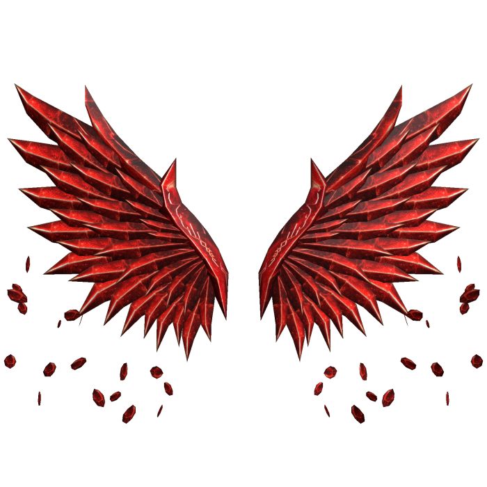 Red Wings