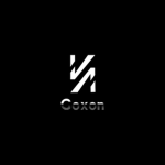 Goxon