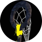 Game Pass Thumbnail